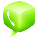 Telefon