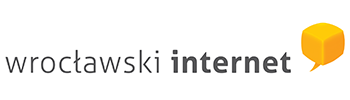 Wrocławski Internet